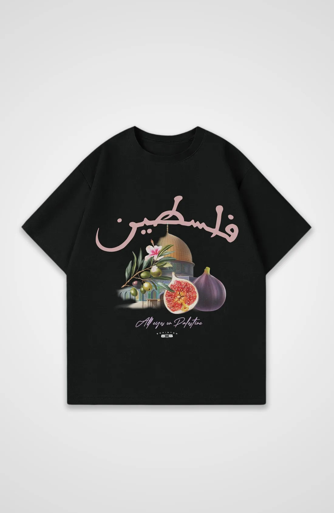 POP T-Shirt for Men Graphic T Shirts Tops Man Clothes Cotton Men's T-shirts New Shirts and T-shirts Y2K Oversize High Quality