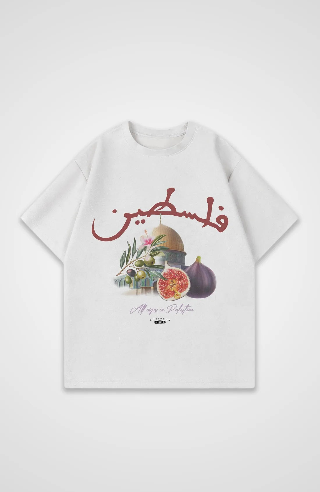 POP T-Shirt for Men Graphic T Shirts Tops Man Clothes Cotton Men's T-shirts New Shirts and T-shirts Y2K Oversize High Quality