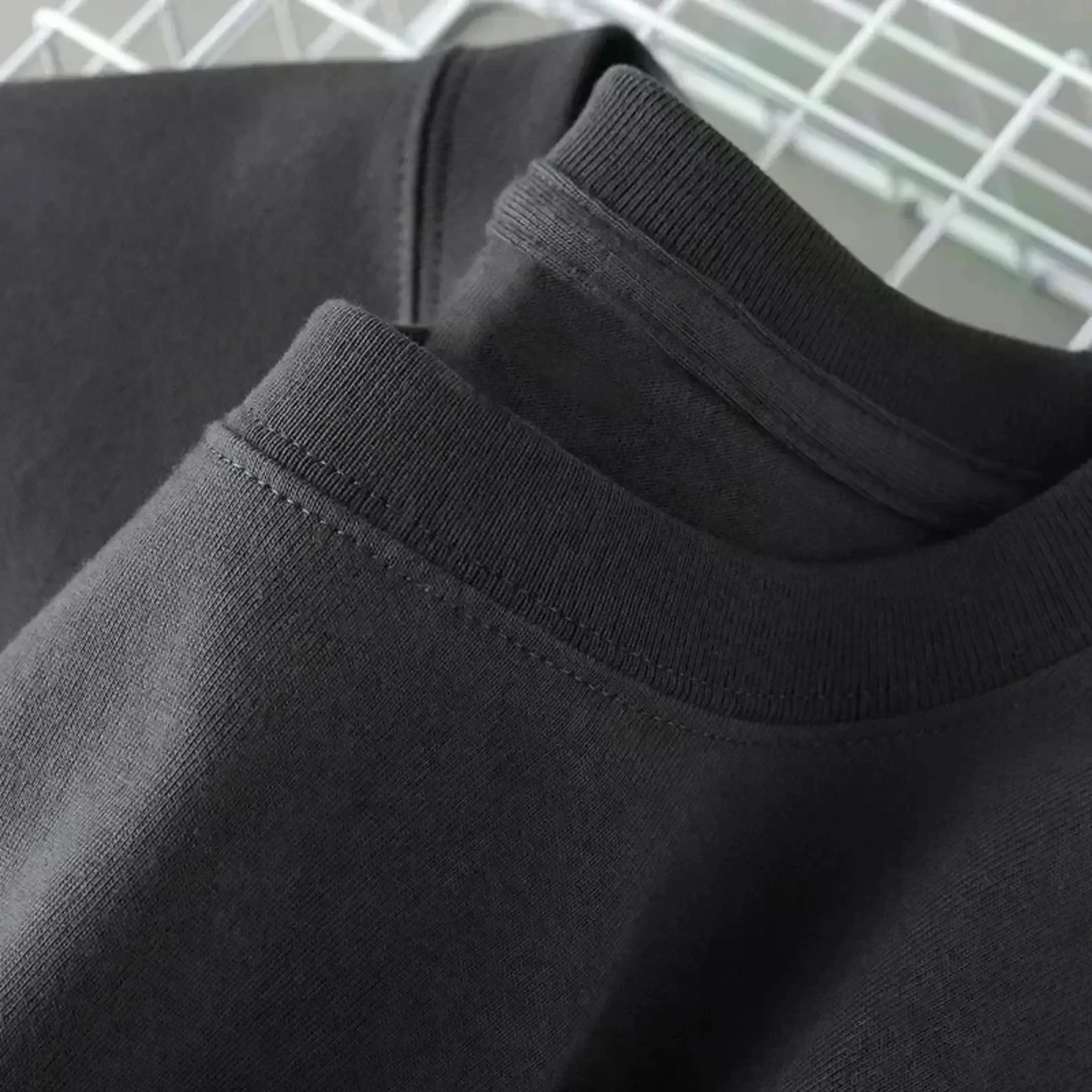 POP T-Shirt for Men Graphic T Shirts Tops Man Clothes Cotton Men's T-shirts New Shirts and T-shirts Y2K Oversize High Quality